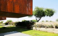 003-casa-cheng-franco-arquitectos-W1390