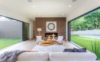 003-contemporary-home-style-space