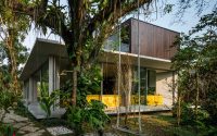 003-itamabuca-house-arquitetura-gui-mattos