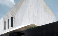 003-marble-house-openbox-architects