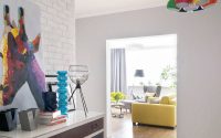 004-apartment-belyakov-karayani-design-studio
