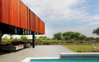 004-casa-cheng-franco-arquitectos-W1390
