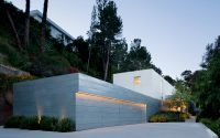 004-coldwater-canyon-residence-ehrlich-yanai-rhee-chaney-architects