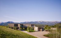 004-mountain-home-robbins-architecture