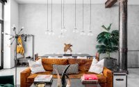 004-noho-loft-motiani-design