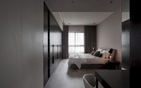 004-planes-of-greyscale-by-ris-interior-design