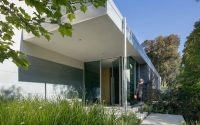 005-coldwater-canyon-residence-ehrlich-yanai-rhee-chaney-architects