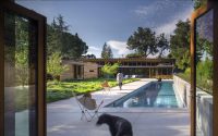 005-los-altos-residence-bohlin-cywinski-jackson