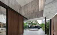 005-marble-house-openbox-architects