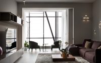 005-minimalist-apartment-azovskiypahomova-architects