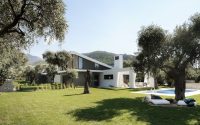 005-olion-villa-aa-ark4lab-architecture-W1390