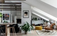 006-attic-apartment-stockholm