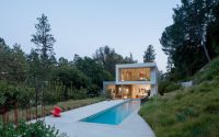 006-coldwater-canyon-residence-ehrlich-yanai-rhee-chaney-architects