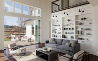 006-healdsburg-house-dotter-solfjeld-architecture-design
