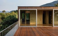 006-itamabuca-house-arquitetura-gui-mattos