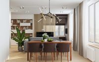 006-izmailovo-apartment-by-geometrium-dsgn