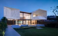 006-marble-house-openbox-architects