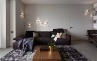 006-minimalist-apartment-azovskiypahomova-architects