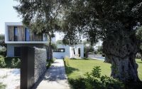 006-olion-villa-aa-ark4lab-architecture-W1390