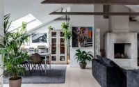 007-attic-apartment-stockholm