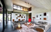 007-casa-cheng-franco-arquitectos-W1390