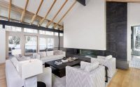 007-contemporary-residence-hagman-architects