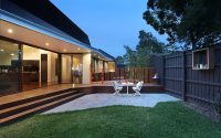 007-highett-house-jfkdesign