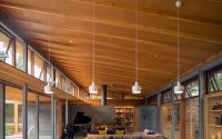 007-los-altos-residence-bohlin-cywinski-jackson