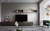 007-minimalist-apartment-azovskiypahomova-architects