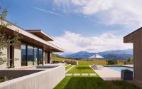 007-mountain-home-robbins-architecture
