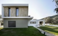007-olion-villa-aa-ark4lab-architecture-W1390