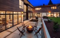 007-yarrow-point-home-matt-jones-design
