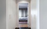 008-e2-apartment-tchenguelieva-staynov-architects