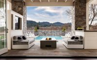 008-healdsburg-house-dotter-solfjeld-architecture-design