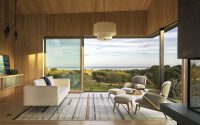 Martha's Vineyard Residence