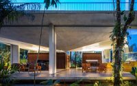 008-itamabuca-house-arquitetura-gui-mattos