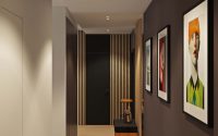 008-izmailovo-apartment-by-geometrium-dsgn