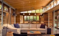 008-los-altos-residence-bohlin-cywinski-jackson