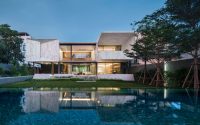 008-marble-house-openbox-architects