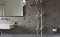 008-minimalist-apartment-azovskiypahomova-architects