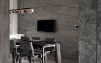 008-planes-of-greyscale-by-ris-interior-design