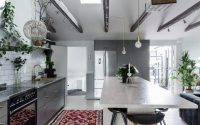 009-attic-apartment-stockholm
