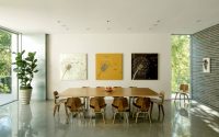 009-coldwater-canyon-residence-ehrlich-yanai-rhee-chaney-architects