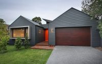 009-highett-house-jfkdesign