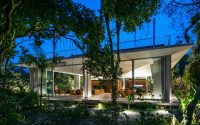 009-itamabuca-house-arquitetura-gui-mattos