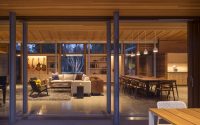 009-los-altos-residence-bohlin-cywinski-jackson