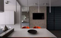 009-minimalist-apartment-azovskiypahomova-architects