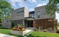 009-modern-house-mondo-builders