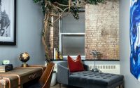 009-noho-loft-motiani-design