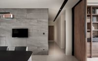 009-planes-of-greyscale-by-ris-interior-design